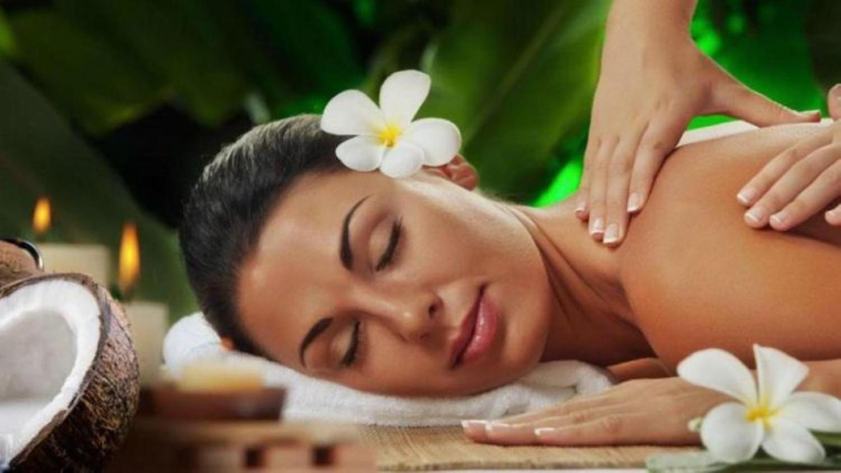 Wellness & Sport Hotel Ttc Vrchlabí Εξωτερικό φωτογραφία