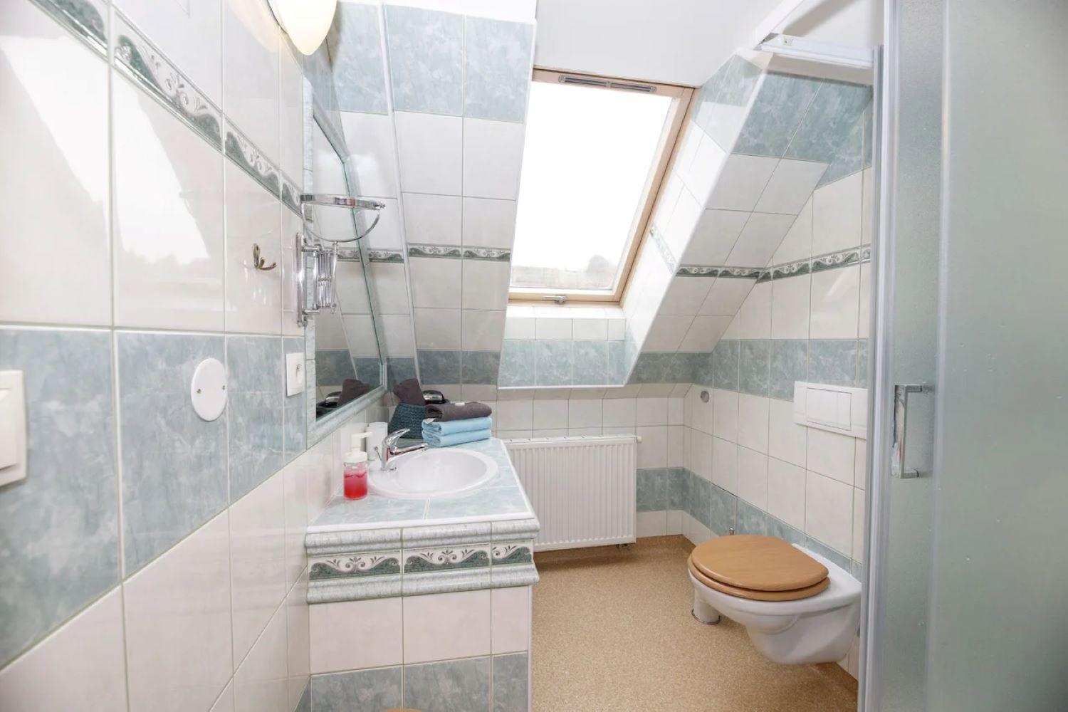Wellness & Sport Hotel Ttc Vrchlabí Εξωτερικό φωτογραφία