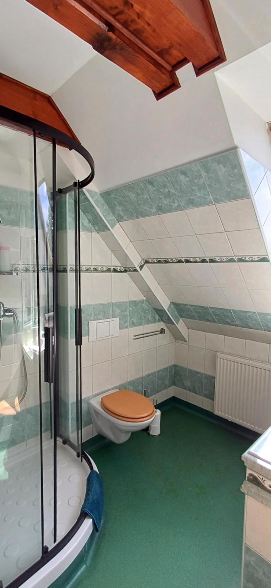 Wellness & Sport Hotel Ttc Vrchlabí Εξωτερικό φωτογραφία